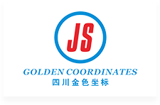 四川金色坐標(biāo)科技有限公司 四川金色坐標(biāo)科技有限公司